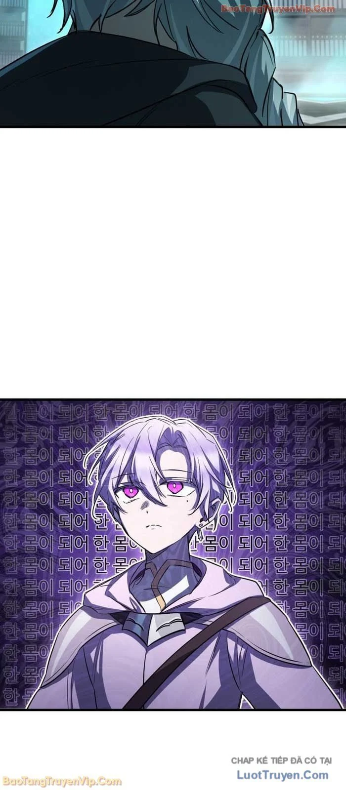 Helmut Đứa Trẻ Bị Ruồng Bỏ Chapter 117 - Trang 2