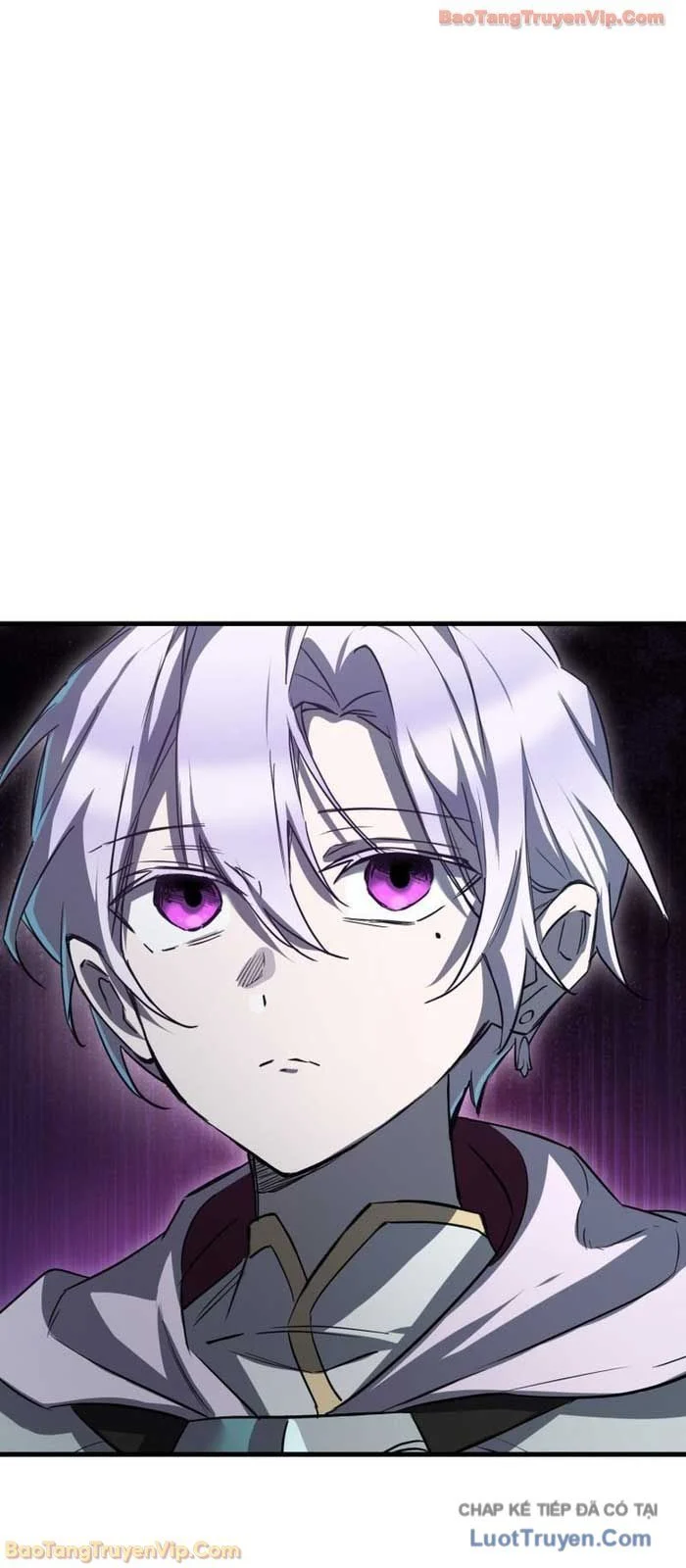 Helmut Đứa Trẻ Bị Ruồng Bỏ Chapter 117 - Trang 2