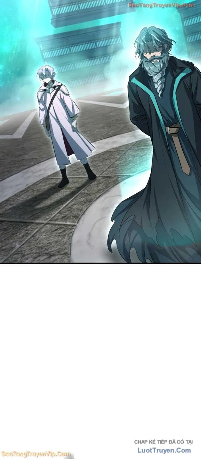 Helmut Đứa Trẻ Bị Ruồng Bỏ Chapter 117 - Trang 2