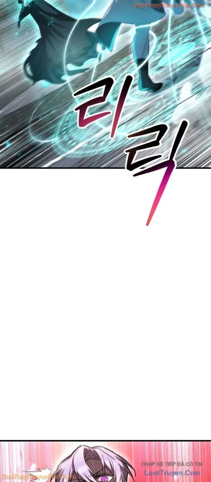 Helmut Đứa Trẻ Bị Ruồng Bỏ Chapter 117 - Trang 2