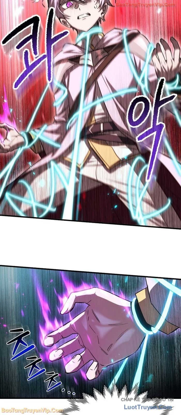 Helmut Đứa Trẻ Bị Ruồng Bỏ Chapter 117 - Trang 2