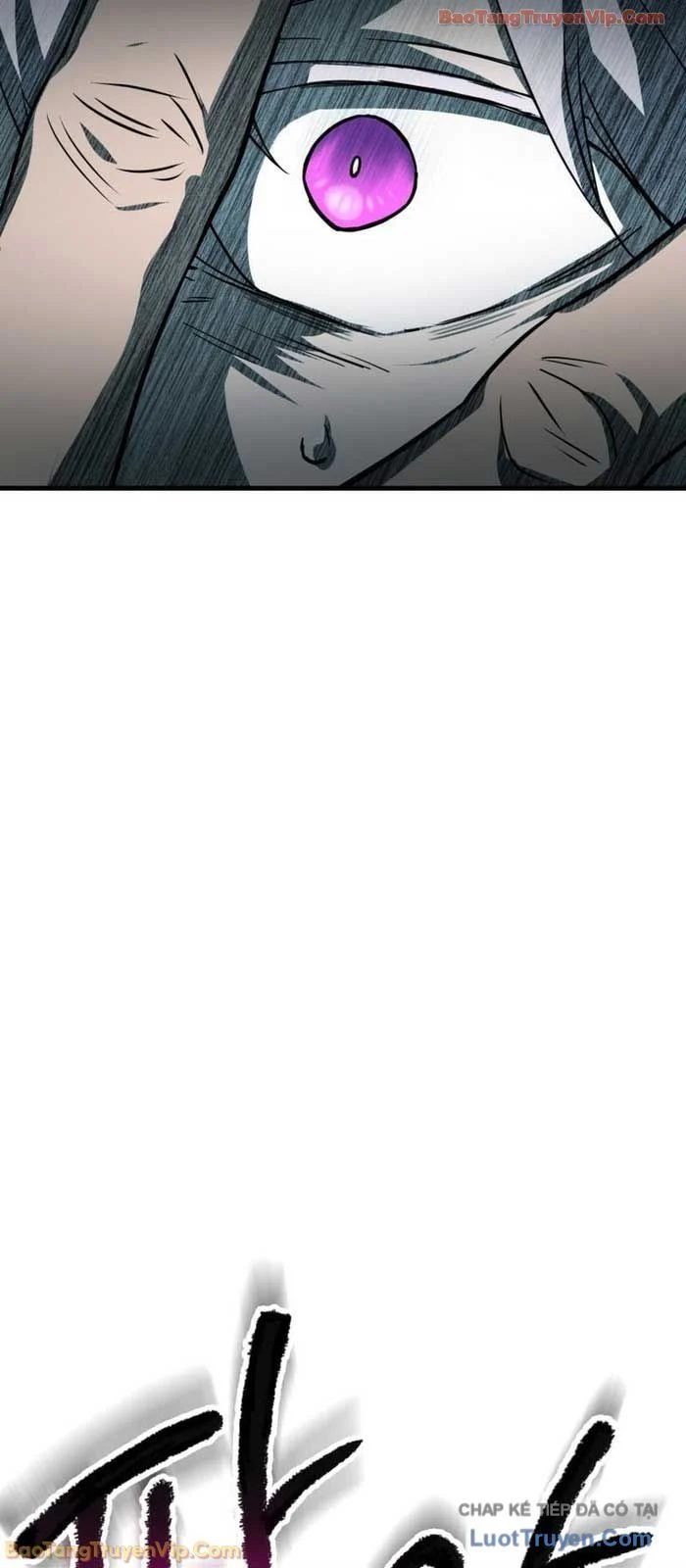 Helmut Đứa Trẻ Bị Ruồng Bỏ Chapter 117 - Trang 2