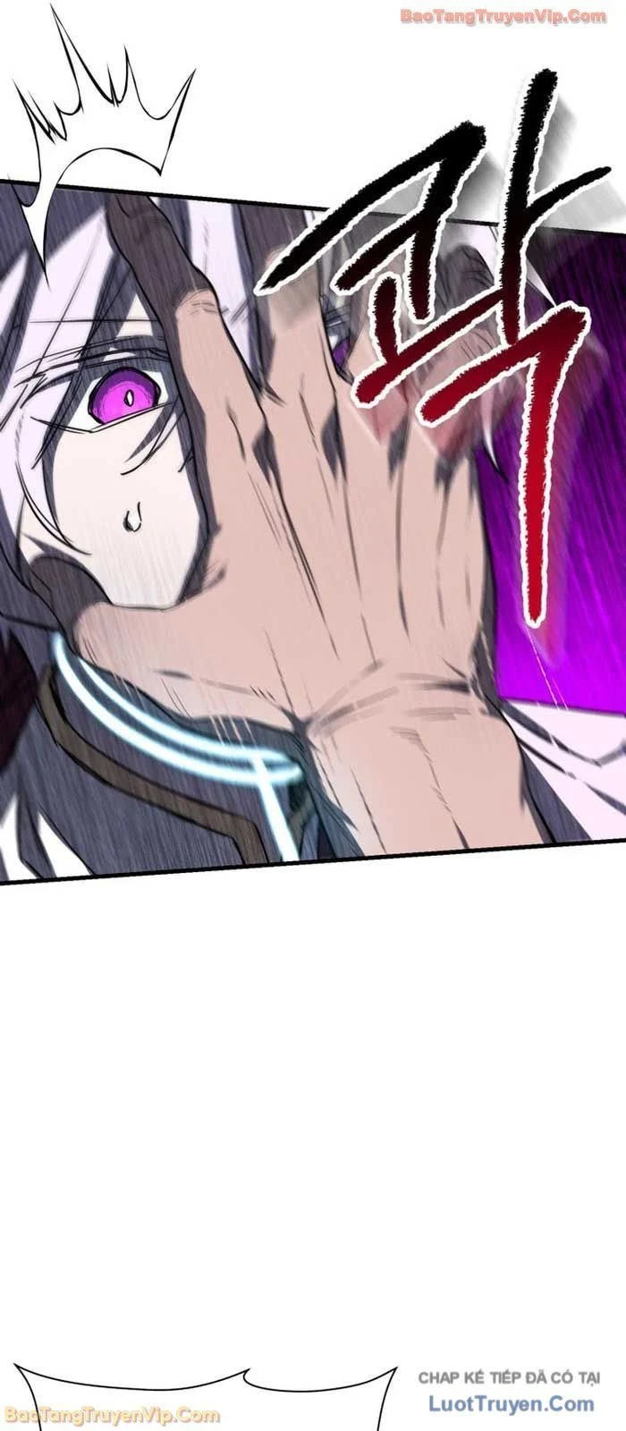 Helmut Đứa Trẻ Bị Ruồng Bỏ Chapter 117 - Trang 2