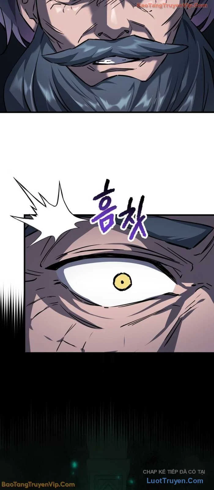 Helmut Đứa Trẻ Bị Ruồng Bỏ Chapter 117 - Trang 2