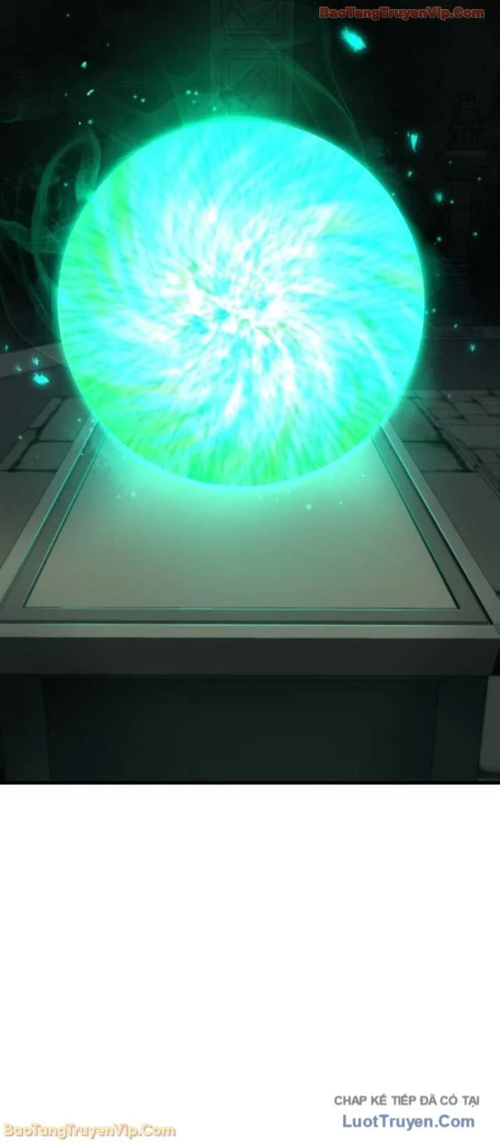 Helmut Đứa Trẻ Bị Ruồng Bỏ Chapter 117 - Trang 2