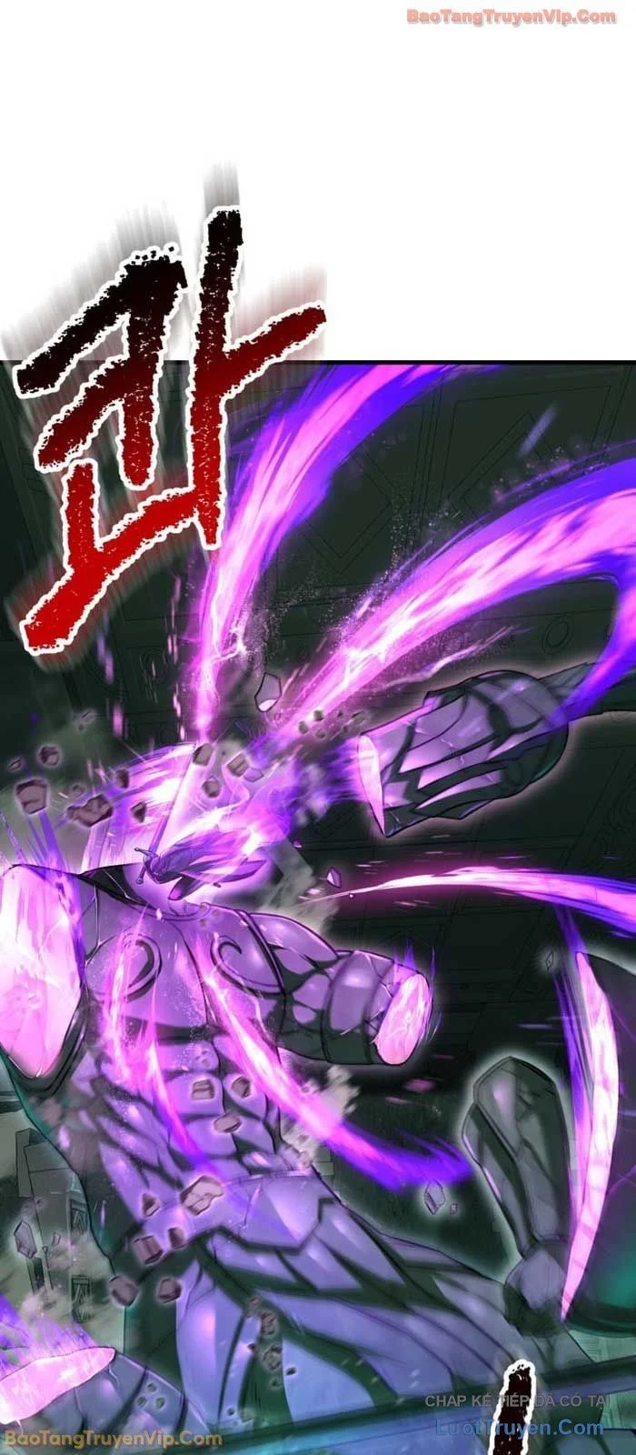 Helmut Đứa Trẻ Bị Ruồng Bỏ Chapter 117 - Trang 2