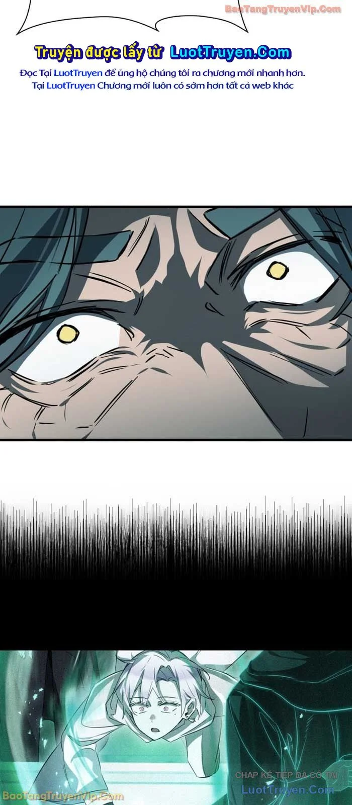 Helmut Đứa Trẻ Bị Ruồng Bỏ Chapter 117 - Trang 2