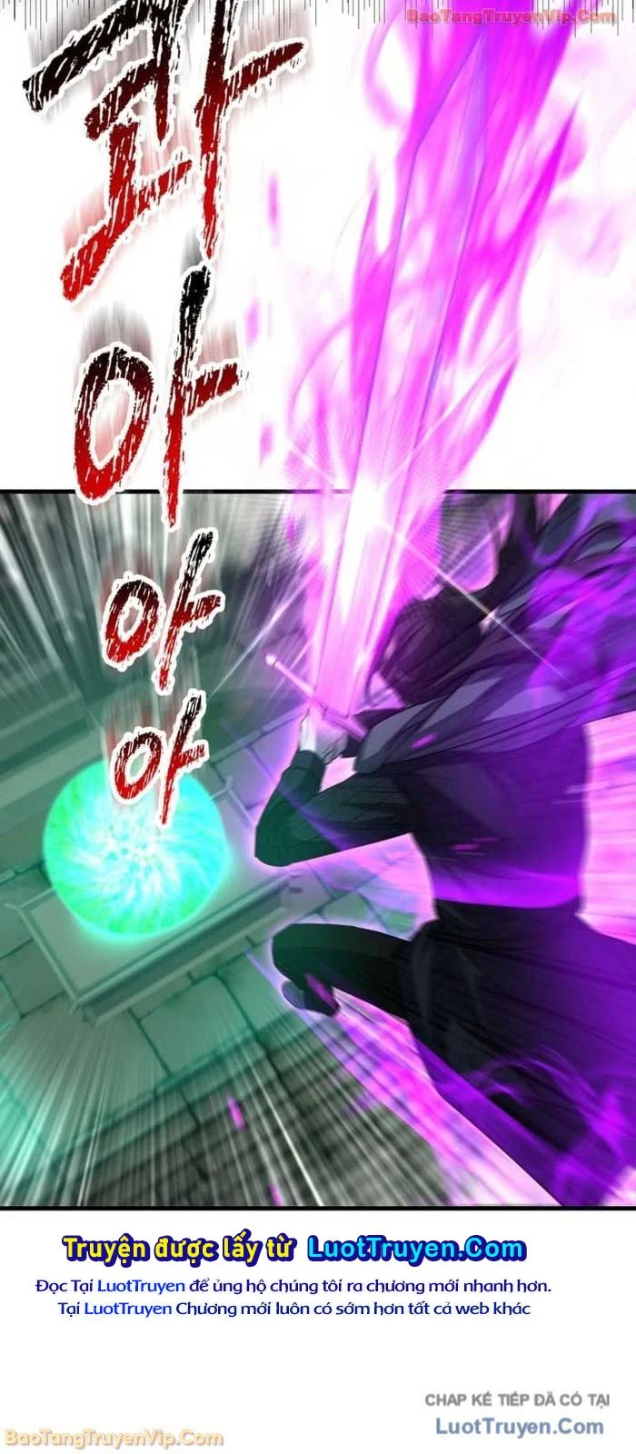 Helmut Đứa Trẻ Bị Ruồng Bỏ Chapter 117 - Trang 2