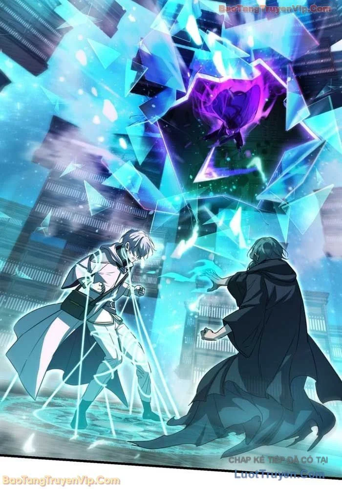 Helmut Đứa Trẻ Bị Ruồng Bỏ Chapter 117 - Trang 2