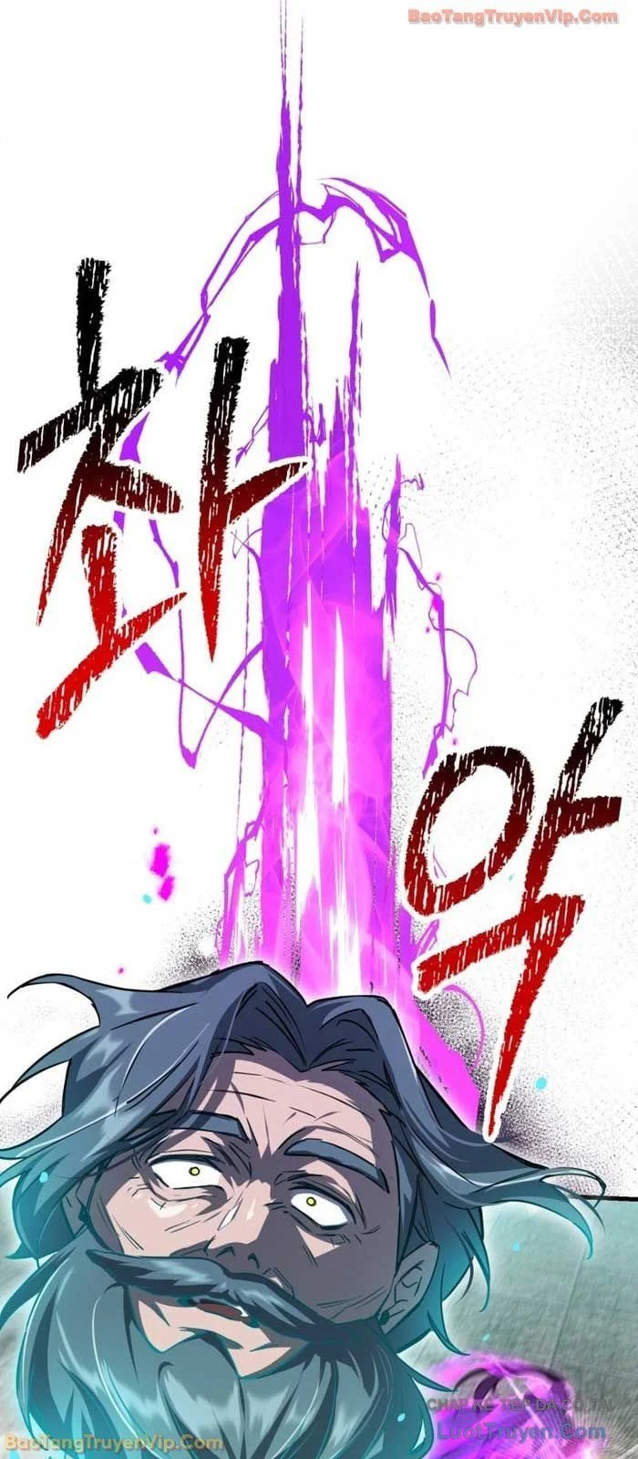 Helmut Đứa Trẻ Bị Ruồng Bỏ Chapter 117 - Trang 2