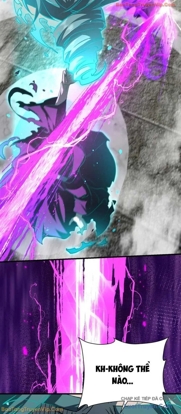 Helmut Đứa Trẻ Bị Ruồng Bỏ Chapter 117 - Trang 2