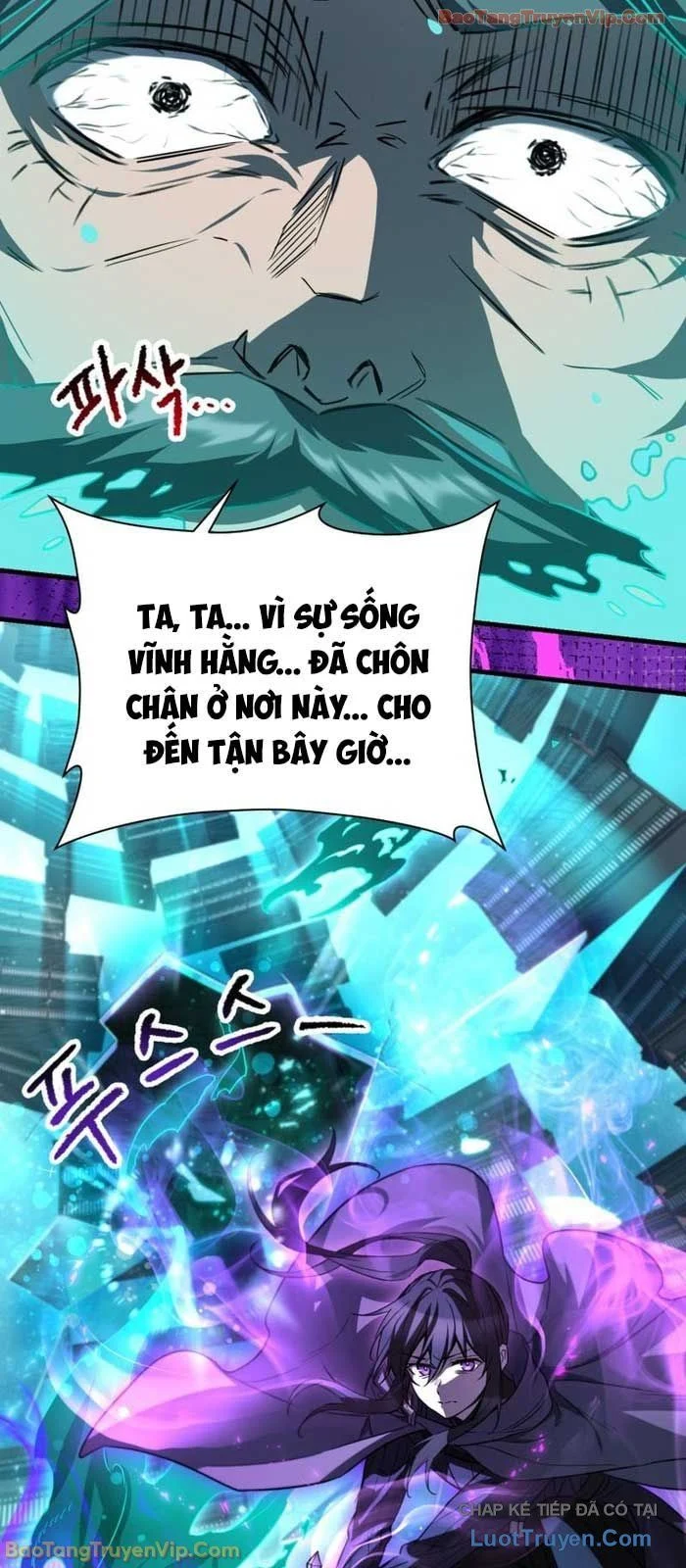 Helmut Đứa Trẻ Bị Ruồng Bỏ Chapter 117 - Trang 2