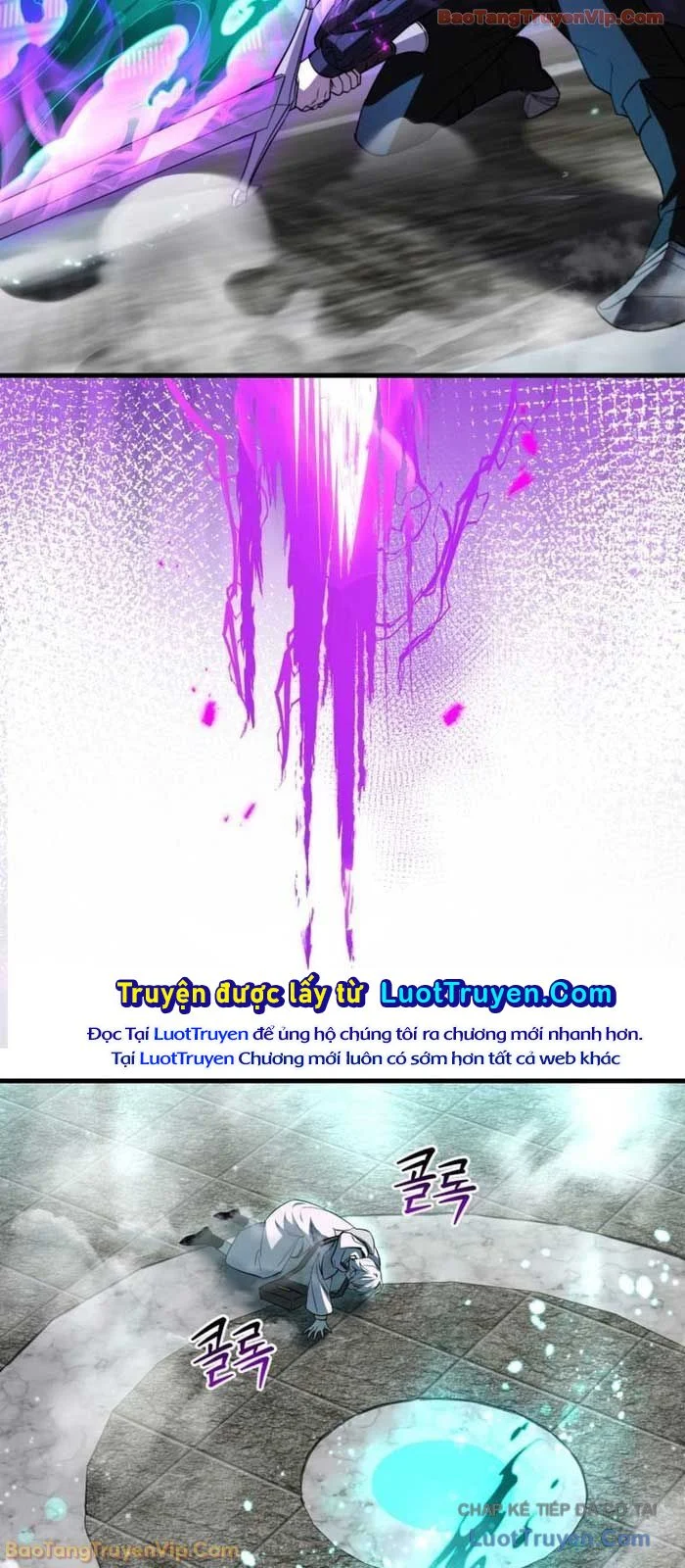 Helmut Đứa Trẻ Bị Ruồng Bỏ Chapter 117 - Trang 2