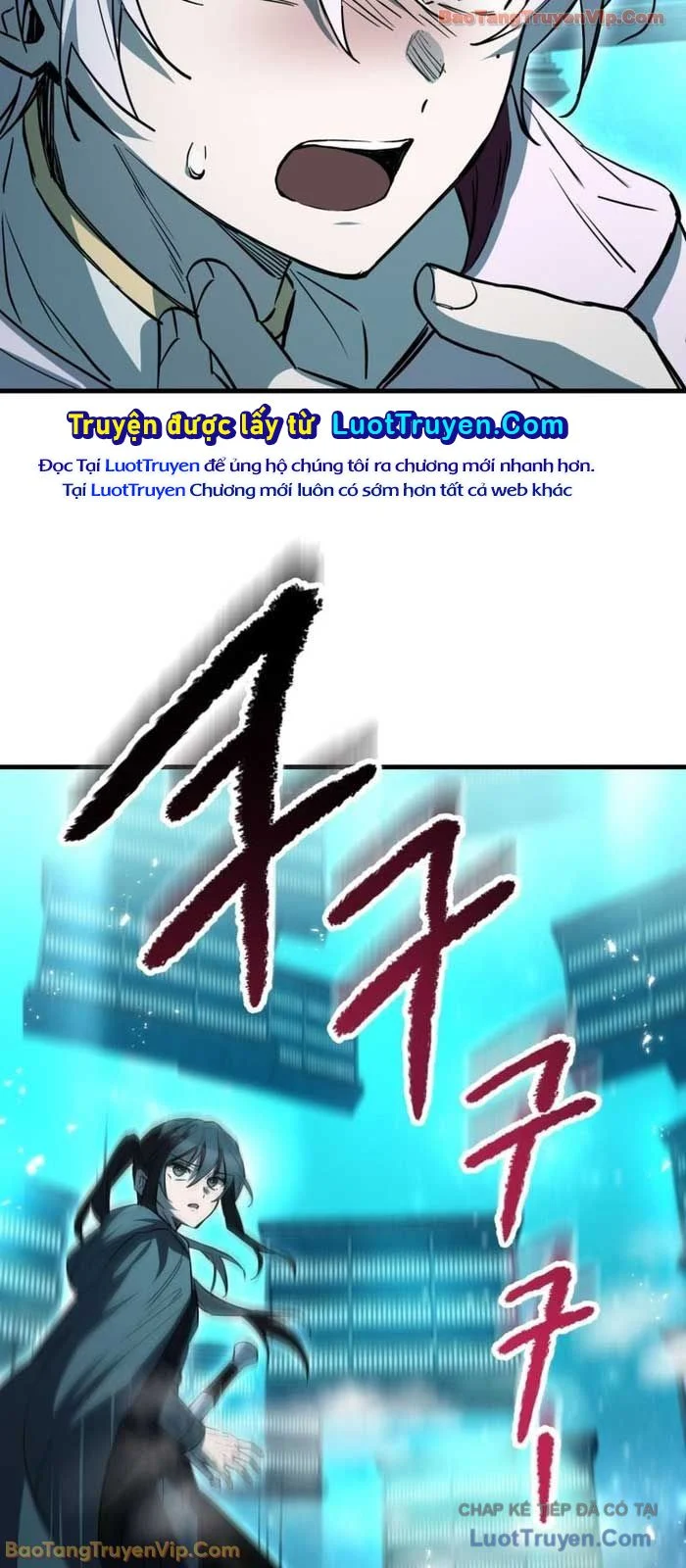 Helmut Đứa Trẻ Bị Ruồng Bỏ Chapter 117 - Trang 2