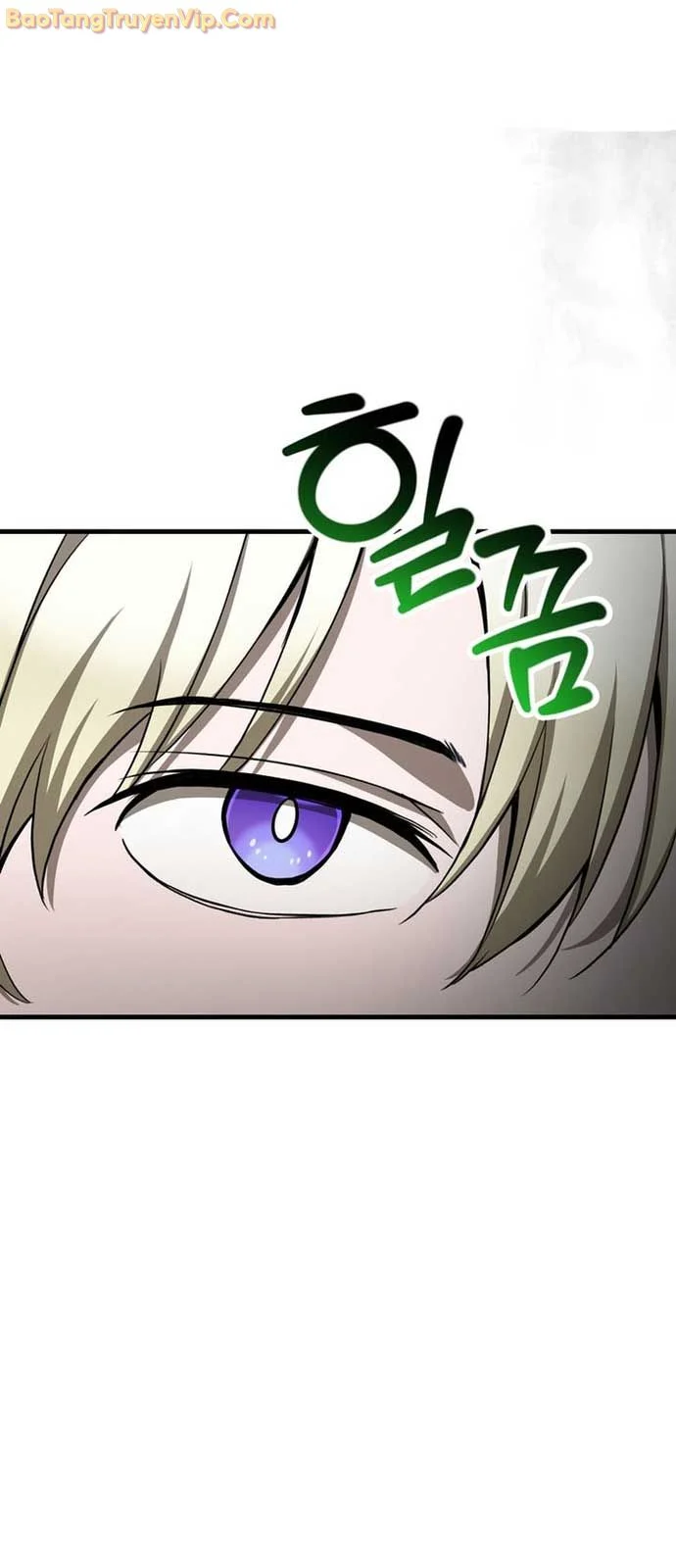 Helmut Đứa Trẻ Bị Ruồng Bỏ Chapter 91 - Trang 2
