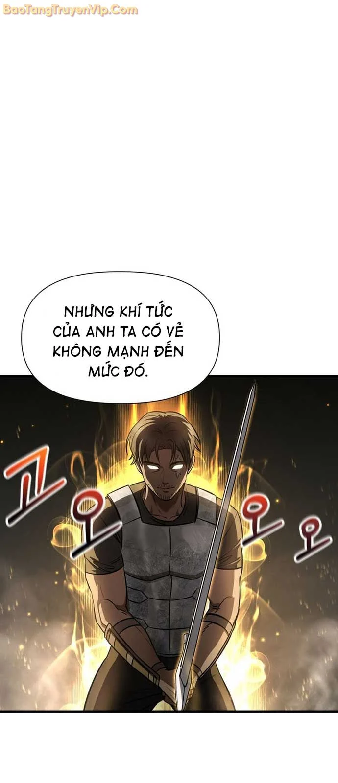 Helmut Đứa Trẻ Bị Ruồng Bỏ Chapter 91 - Trang 2