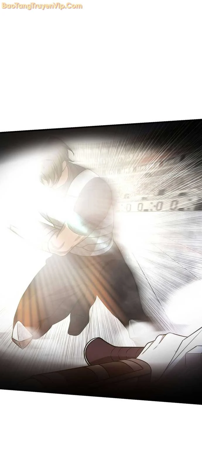 Helmut Đứa Trẻ Bị Ruồng Bỏ Chapter 91 - Trang 2