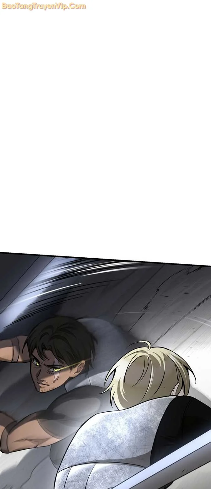 Helmut Đứa Trẻ Bị Ruồng Bỏ Chapter 91 - Trang 2