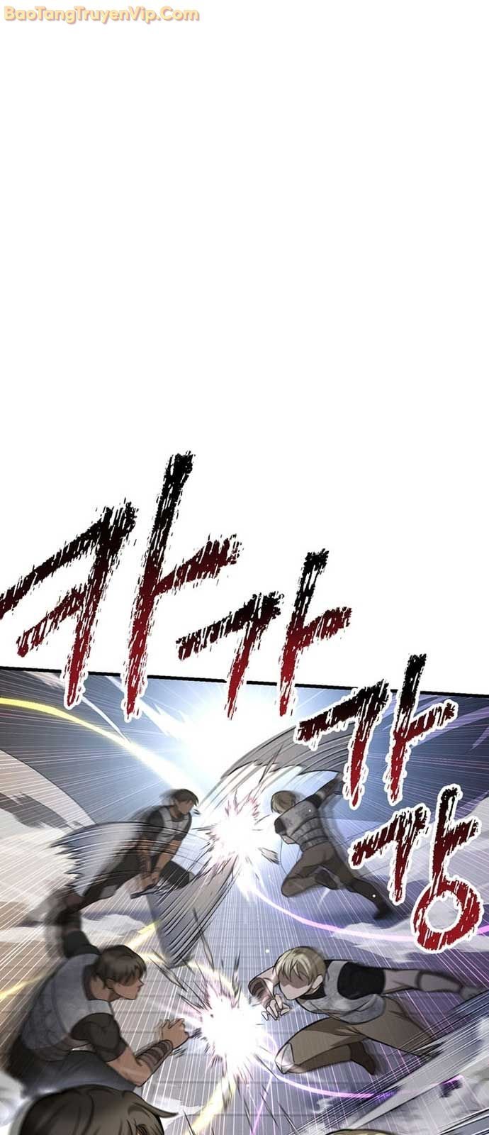 Helmut Đứa Trẻ Bị Ruồng Bỏ Chapter 91 - Trang 2