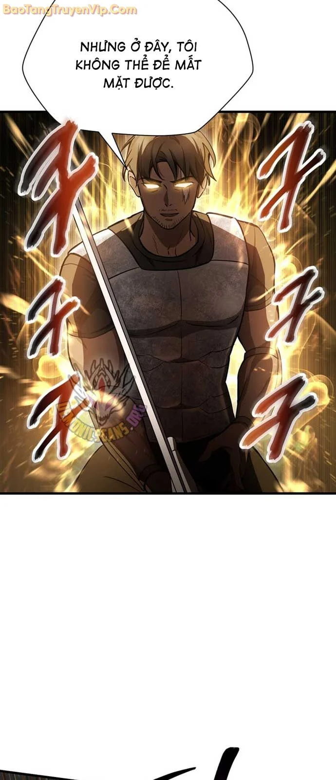 Helmut Đứa Trẻ Bị Ruồng Bỏ Chapter 91 - Trang 2