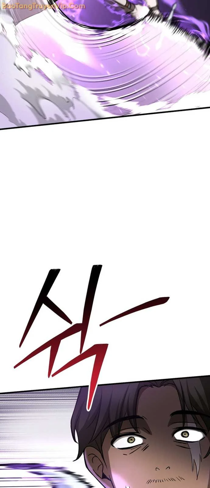 Helmut Đứa Trẻ Bị Ruồng Bỏ Chapter 91 - Trang 2