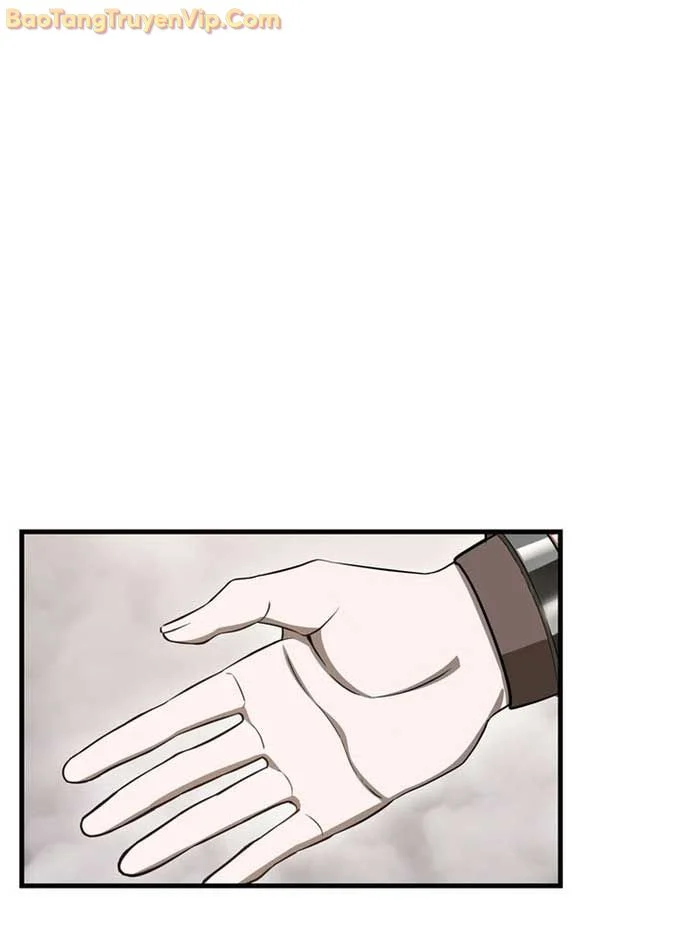 Helmut Đứa Trẻ Bị Ruồng Bỏ Chapter 91 - Trang 2