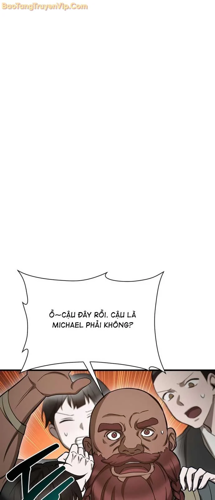 Helmut Đứa Trẻ Bị Ruồng Bỏ Chapter 91 - Trang 2