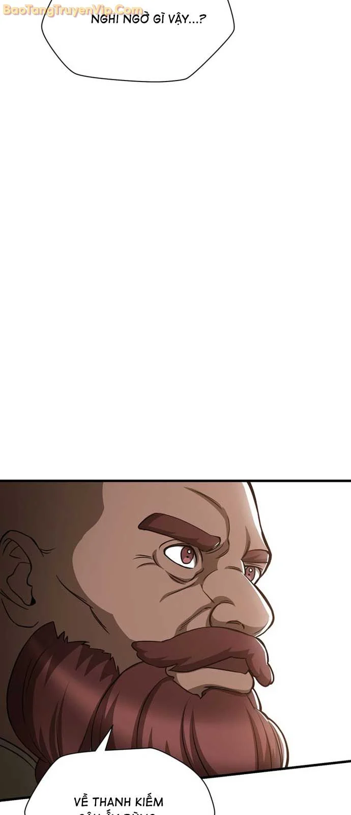 Helmut Đứa Trẻ Bị Ruồng Bỏ Chapter 91 - Trang 2