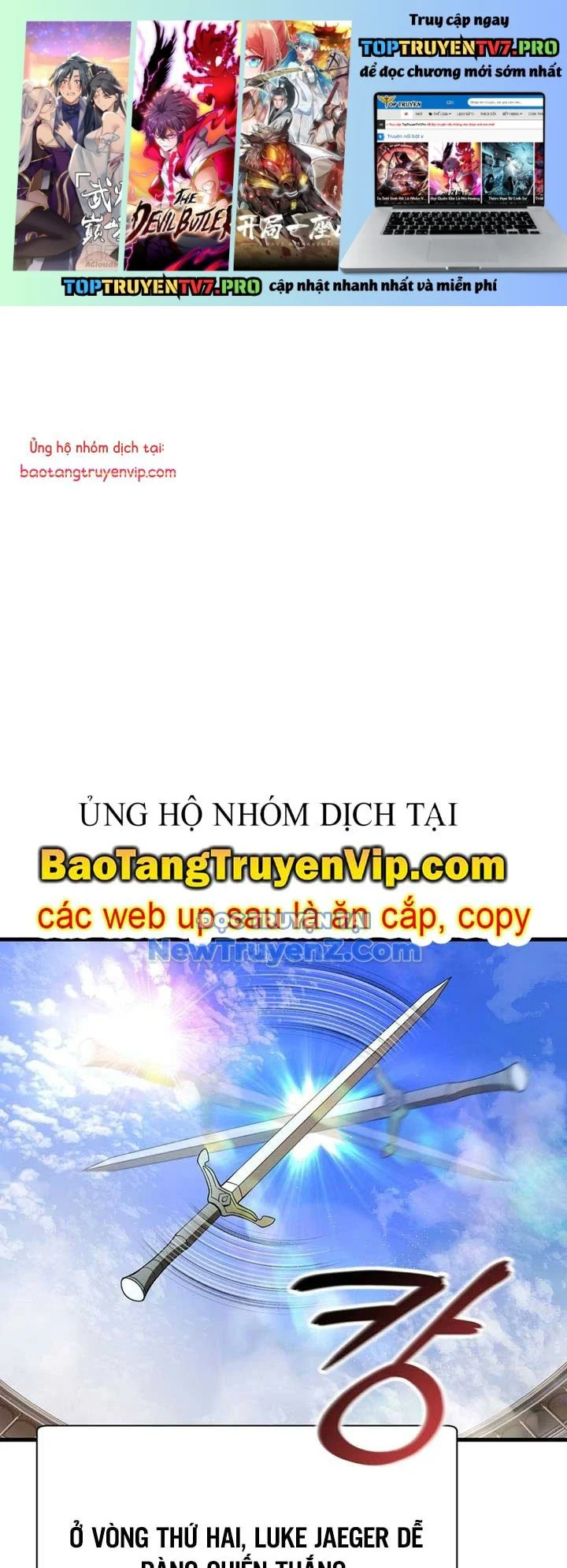 Helmut Đứa Trẻ Bị Ruồng Bỏ Chapter 92 - Trang 2