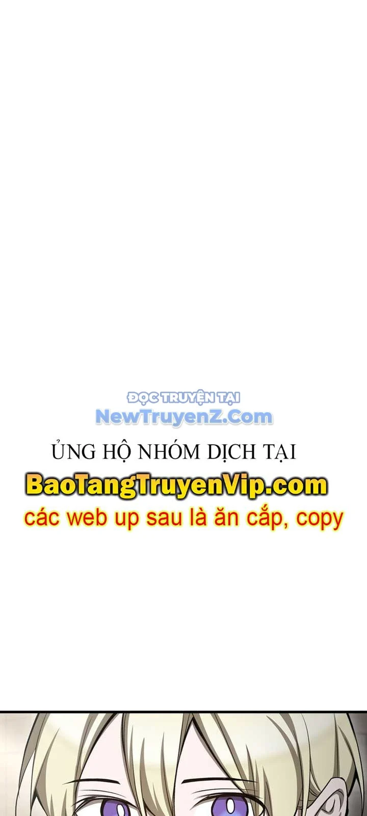 Helmut Đứa Trẻ Bị Ruồng Bỏ Chapter 92 - Trang 2