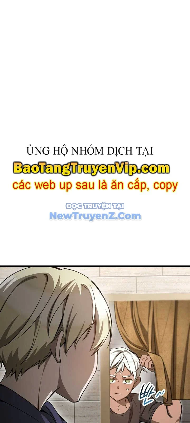 Helmut Đứa Trẻ Bị Ruồng Bỏ Chapter 92 - Trang 2