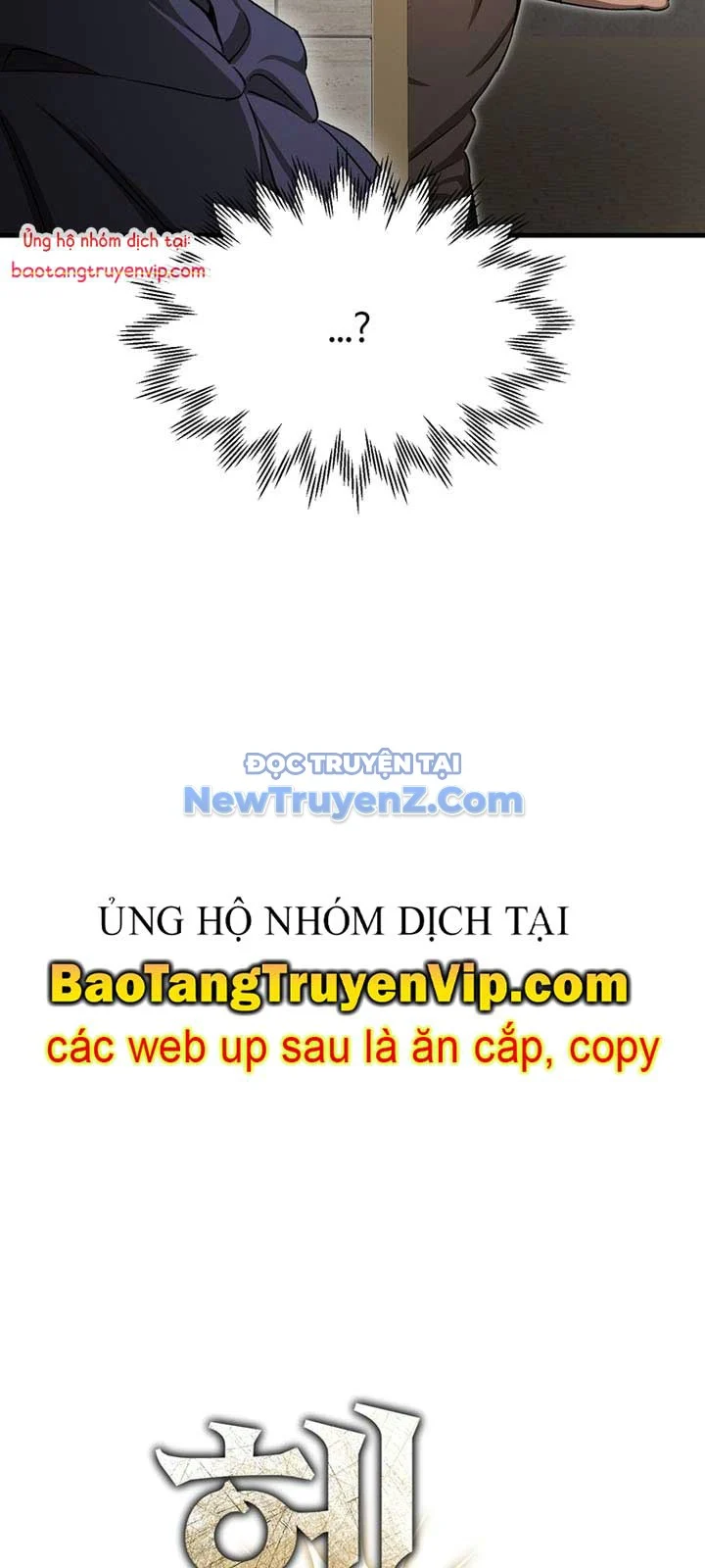 Helmut Đứa Trẻ Bị Ruồng Bỏ Chapter 92 - Trang 2