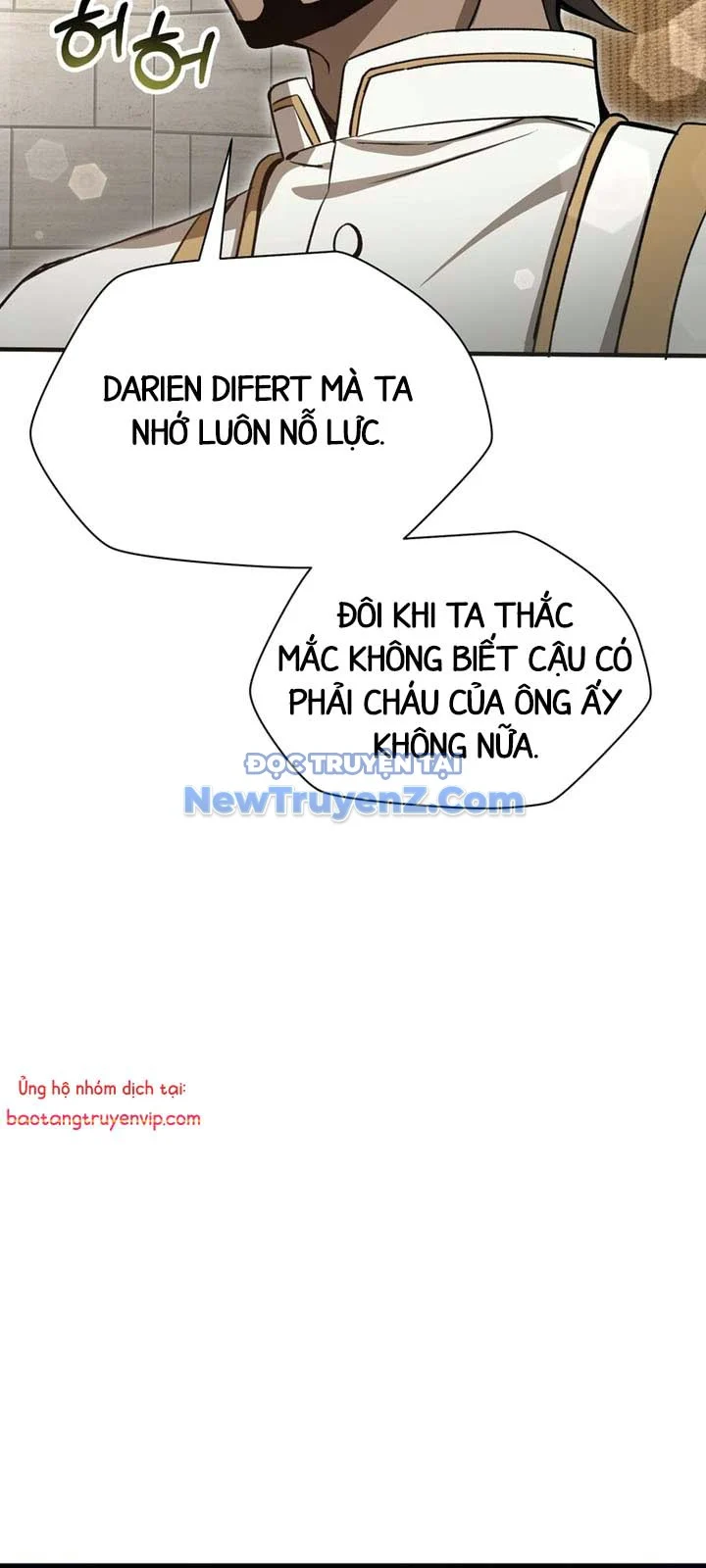Helmut Đứa Trẻ Bị Ruồng Bỏ Chapter 92 - Trang 2