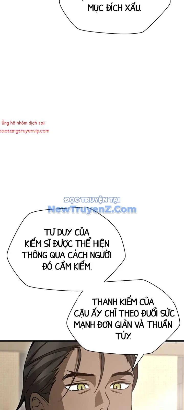 Helmut Đứa Trẻ Bị Ruồng Bỏ Chapter 92 - Trang 2