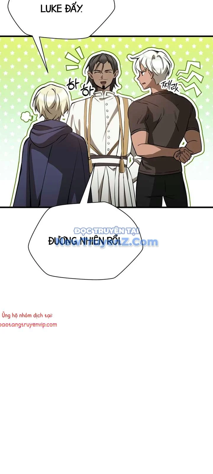 Helmut Đứa Trẻ Bị Ruồng Bỏ Chapter 92 - Trang 2