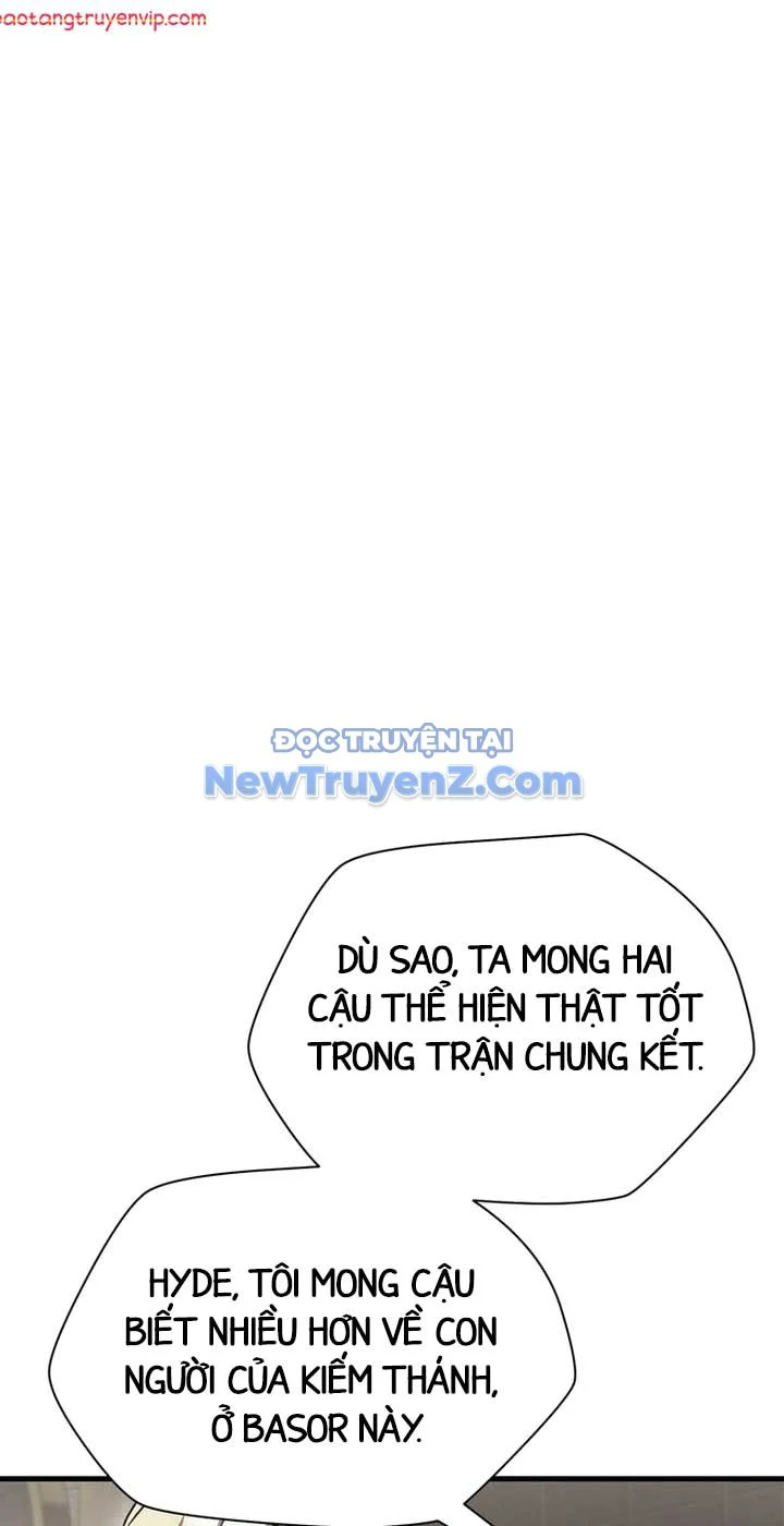 Helmut Đứa Trẻ Bị Ruồng Bỏ Chapter 92 - Trang 2