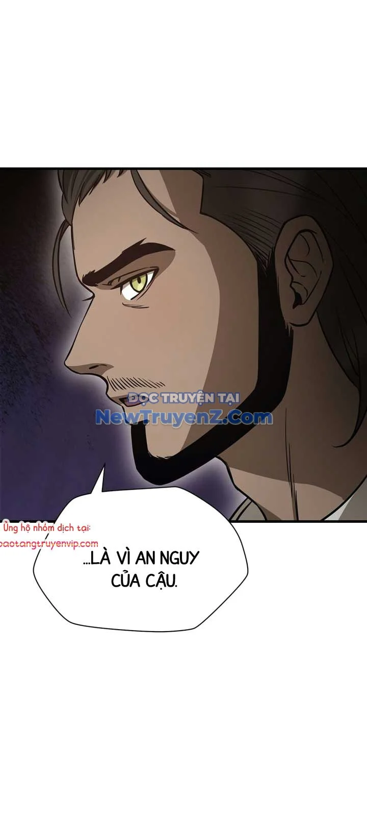 Helmut Đứa Trẻ Bị Ruồng Bỏ Chapter 92 - Trang 2