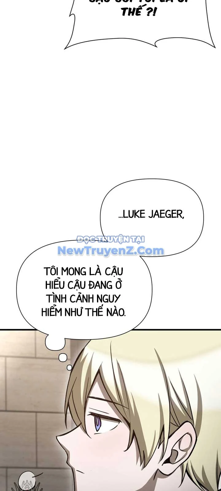 Helmut Đứa Trẻ Bị Ruồng Bỏ Chapter 92 - Trang 2