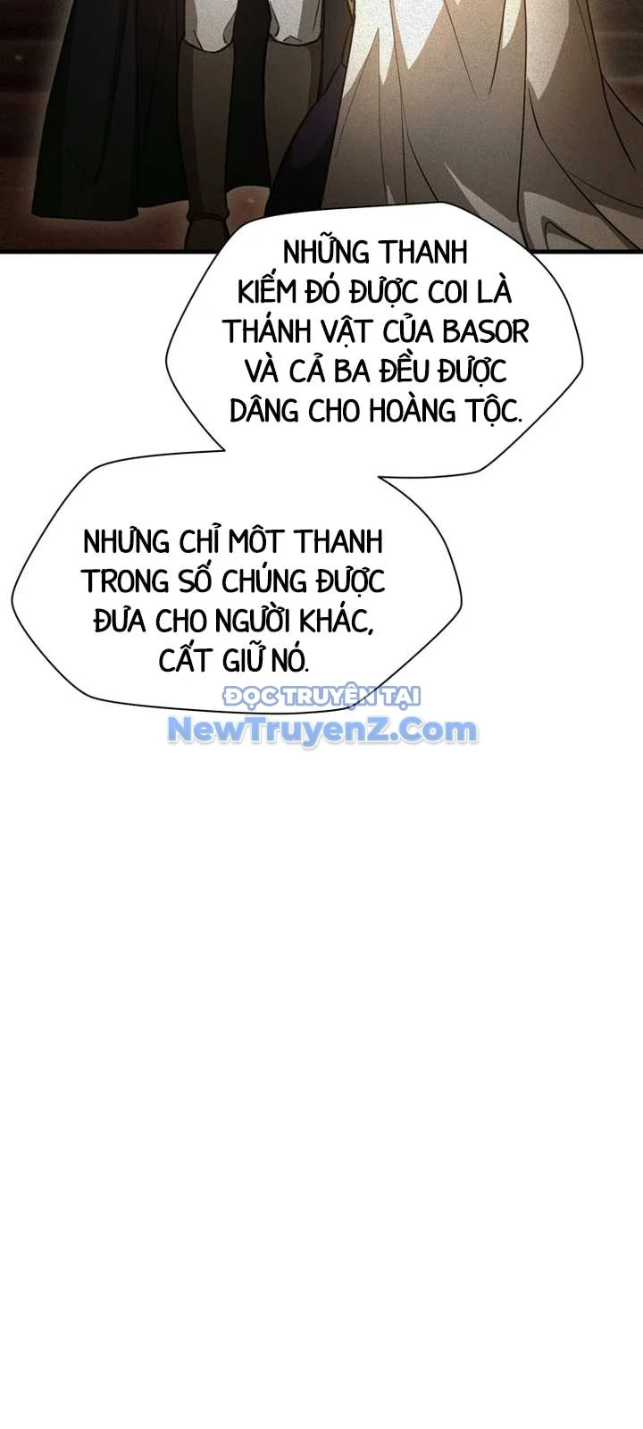 Helmut Đứa Trẻ Bị Ruồng Bỏ Chapter 92 - Trang 2