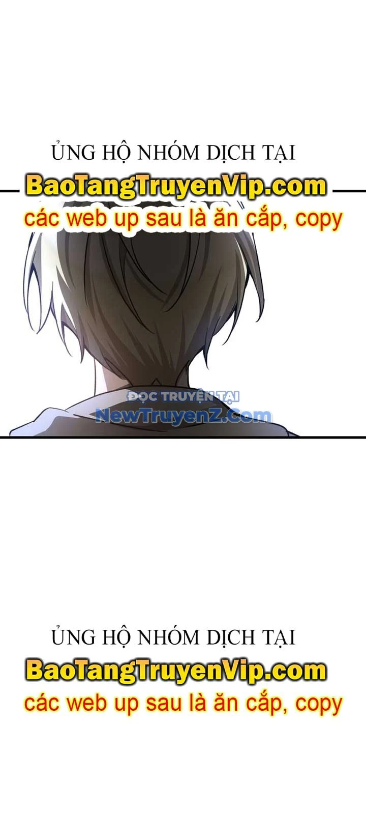 Helmut Đứa Trẻ Bị Ruồng Bỏ Chapter 92 - Trang 2