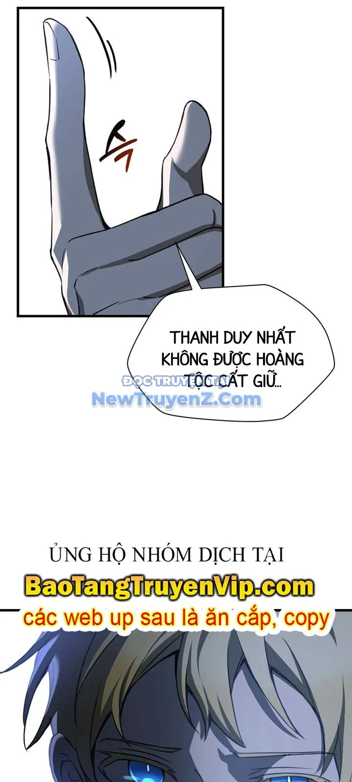 Helmut Đứa Trẻ Bị Ruồng Bỏ Chapter 92 - Trang 2