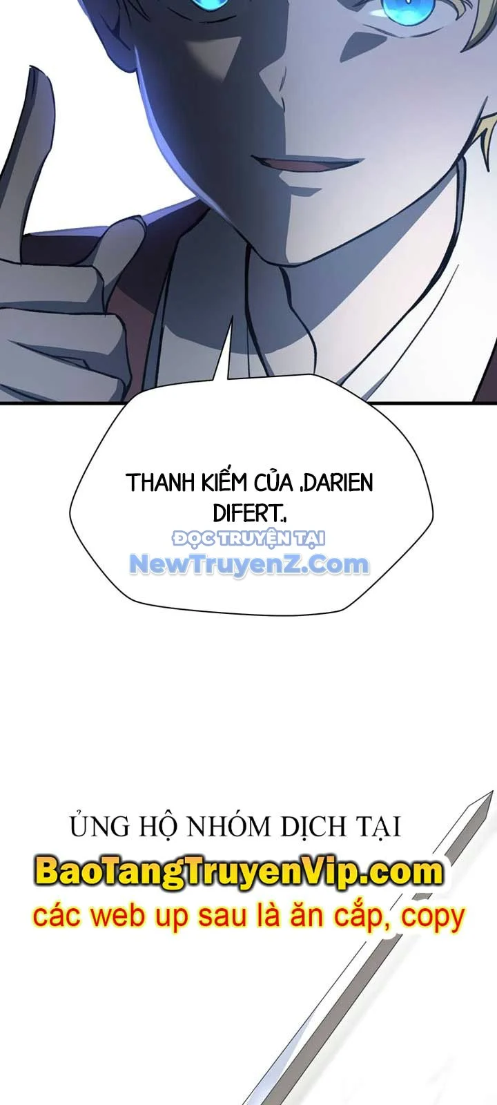 Helmut Đứa Trẻ Bị Ruồng Bỏ Chapter 92 - Trang 2