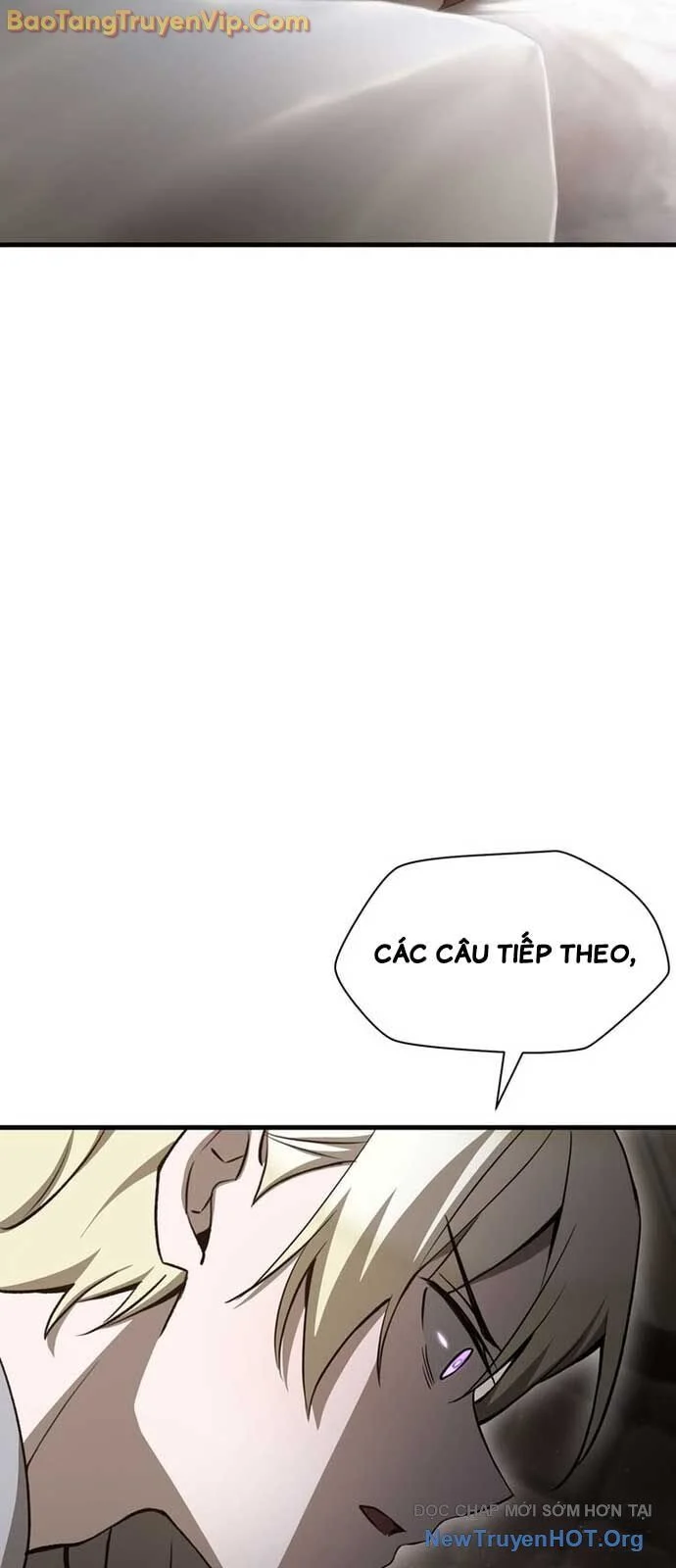 Helmut Đứa Trẻ Bị Ruồng Bỏ Chapter 93 - Trang 2