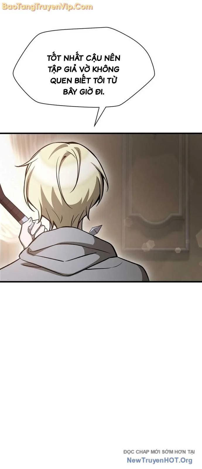 Helmut Đứa Trẻ Bị Ruồng Bỏ Chapter 93 - Trang 2