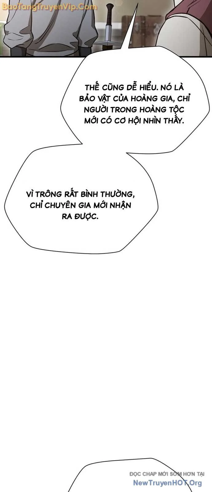 Helmut Đứa Trẻ Bị Ruồng Bỏ Chapter 93 - Trang 2