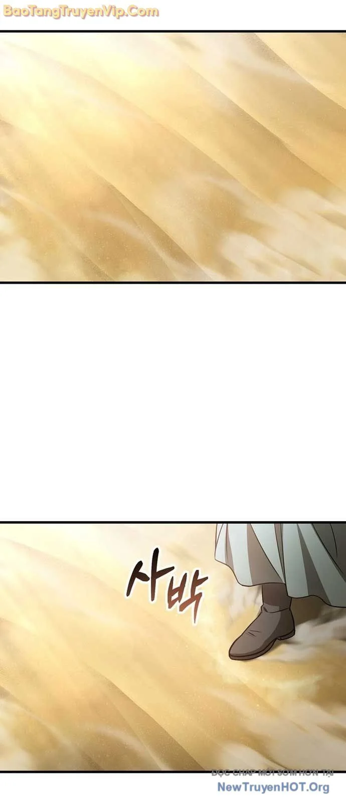 Helmut Đứa Trẻ Bị Ruồng Bỏ Chapter 93 - Trang 2