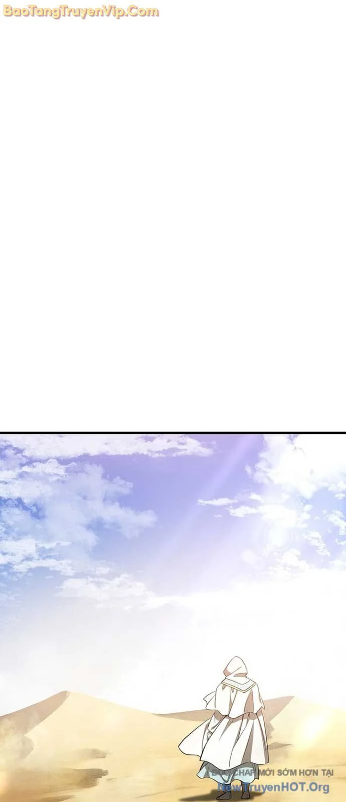 Helmut Đứa Trẻ Bị Ruồng Bỏ Chapter 93 - Trang 2