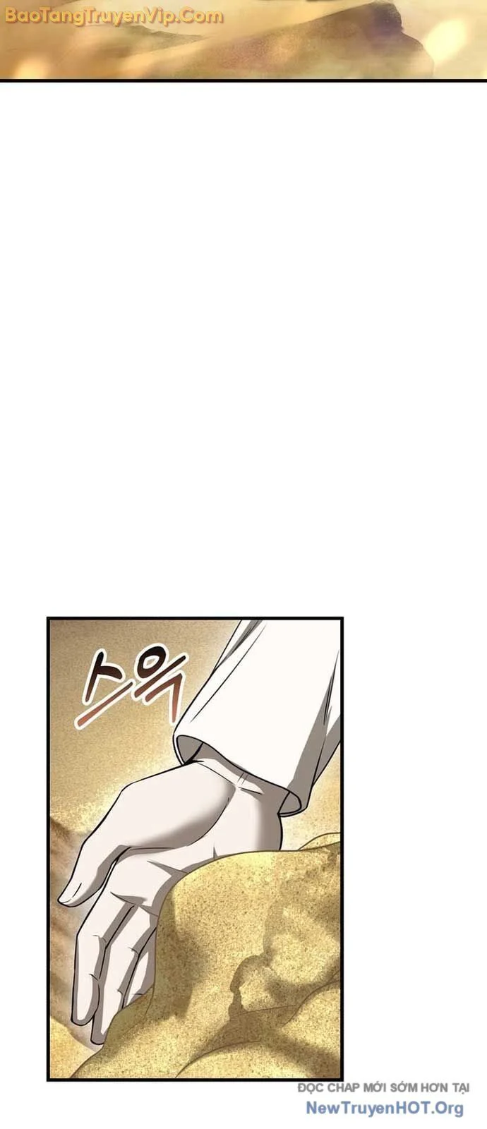 Helmut Đứa Trẻ Bị Ruồng Bỏ Chapter 93 - Trang 2