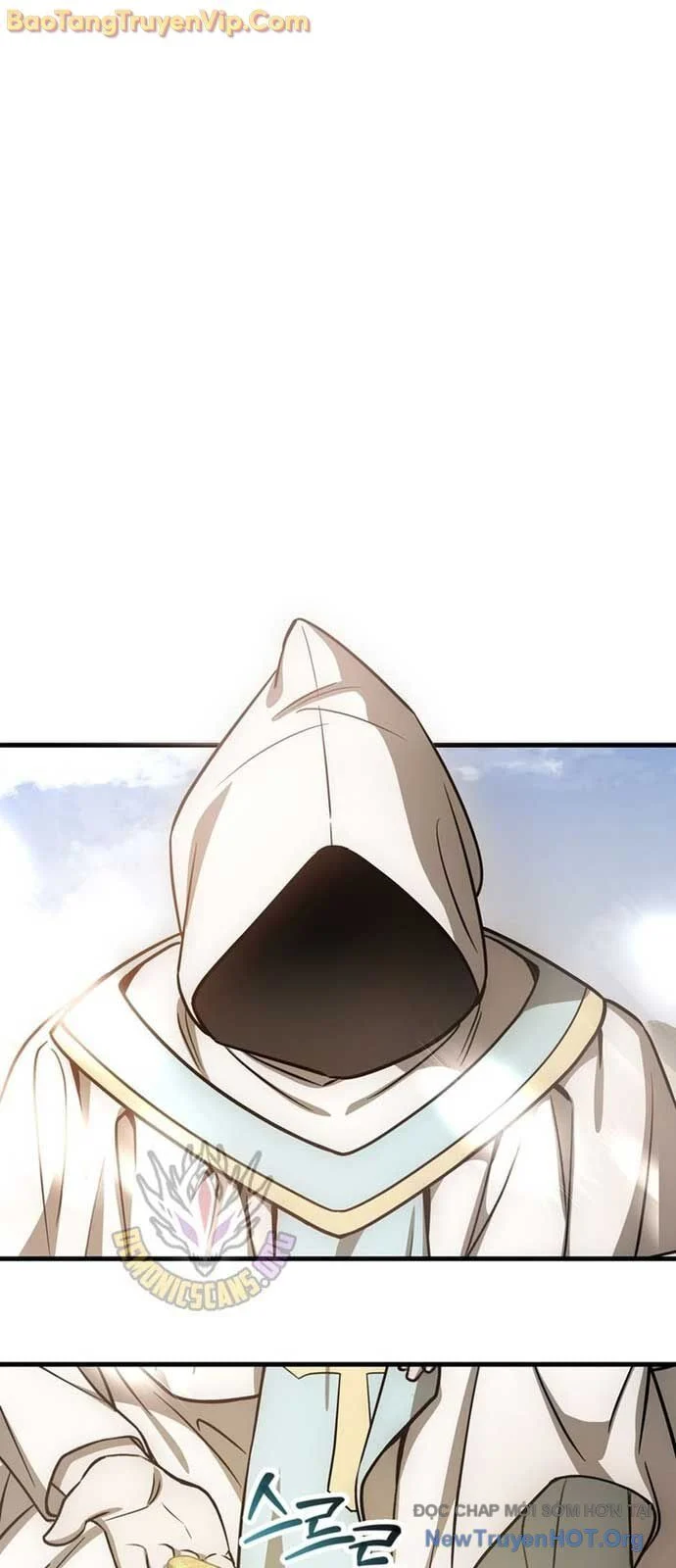 Helmut Đứa Trẻ Bị Ruồng Bỏ Chapter 93 - Trang 2