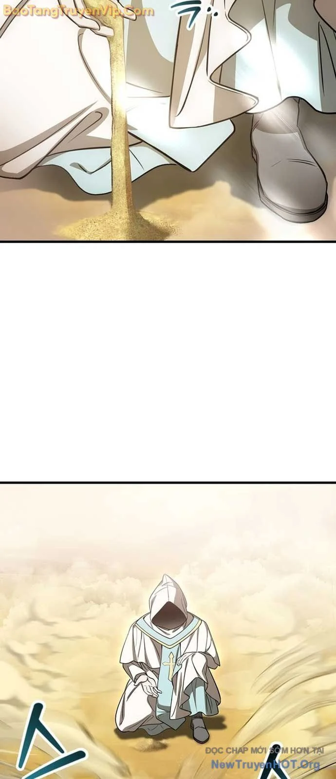 Helmut Đứa Trẻ Bị Ruồng Bỏ Chapter 93 - Trang 2